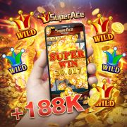 Plataforma 74bet