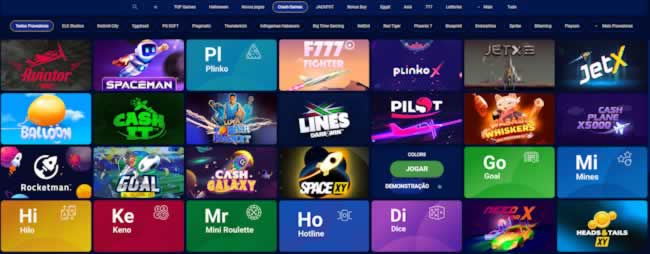 betweb