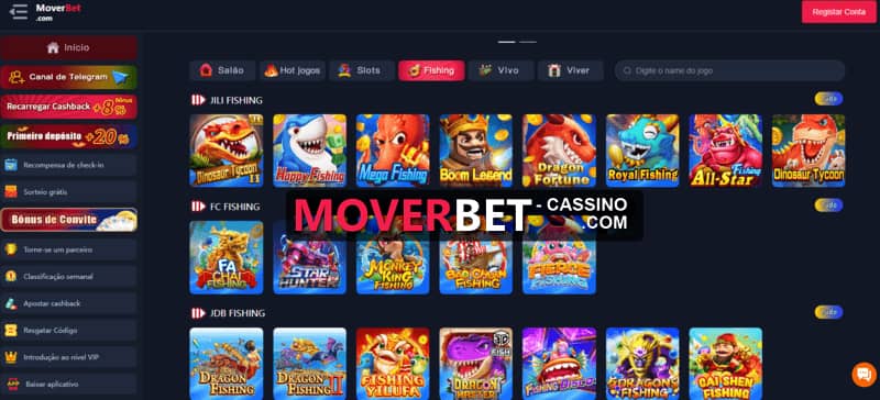 upbet