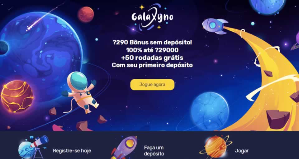 ligabet