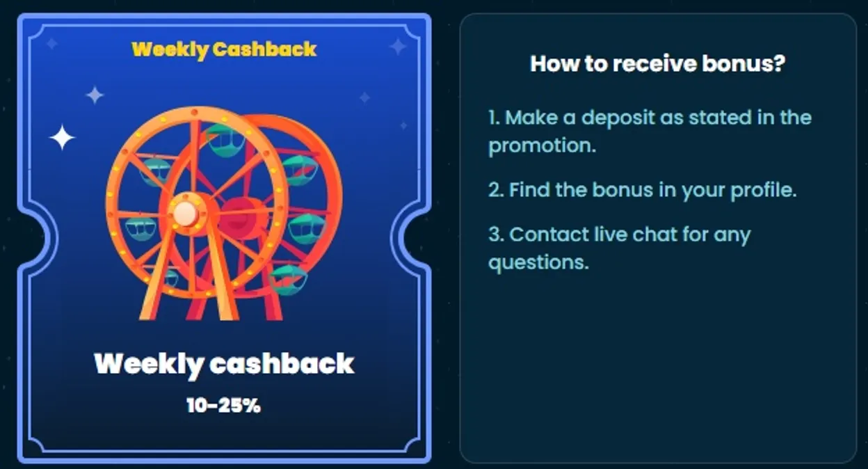 pxxbet. com