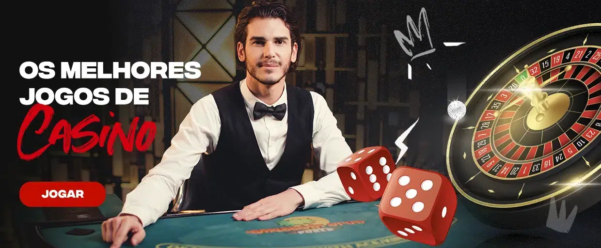 76pbet