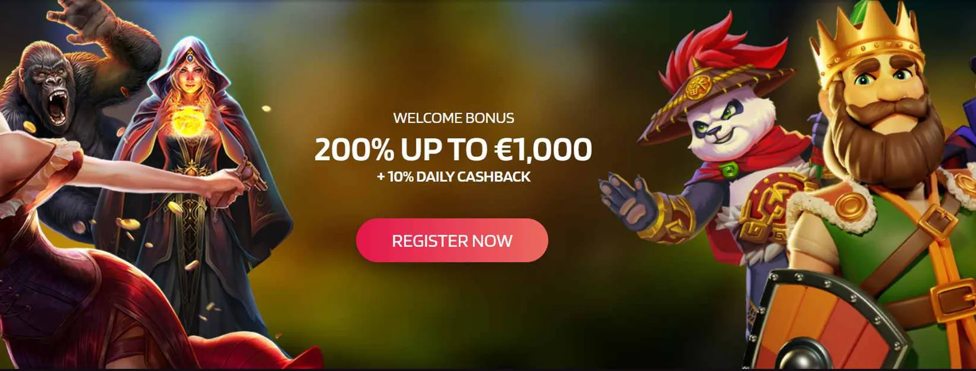 8casino .com