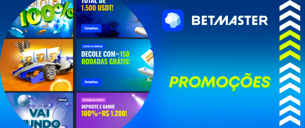 Sites de aposta esportiva