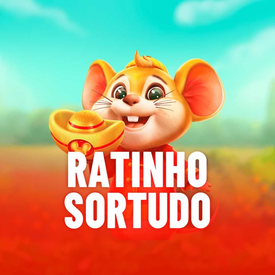 pagolbet