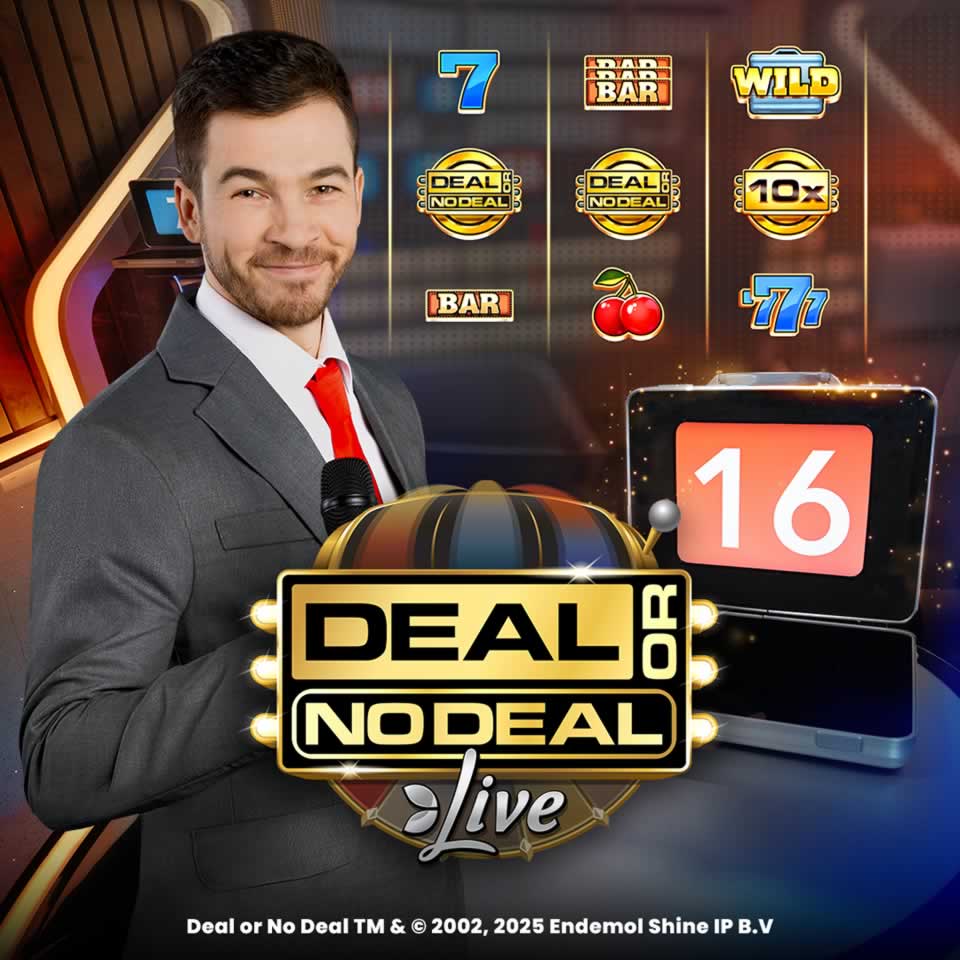 claze app