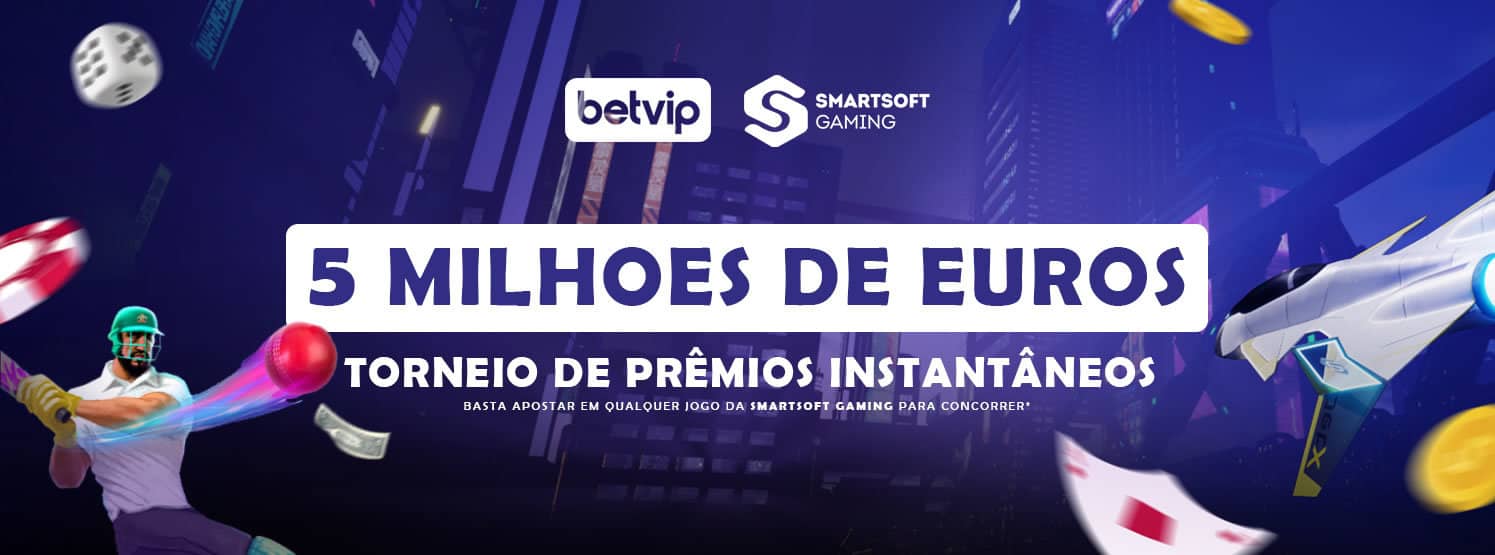 pgxbet