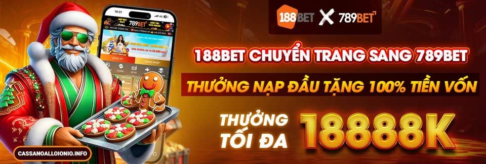 bet website