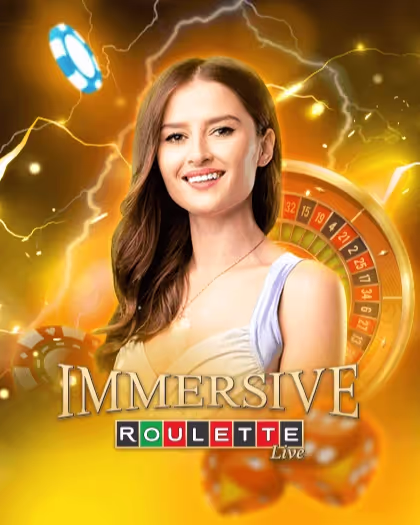 mundojogo