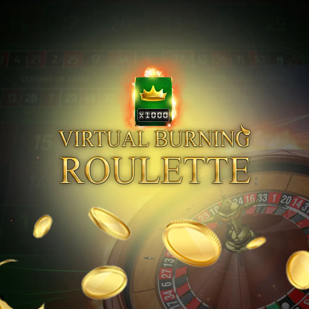 bet10.com login