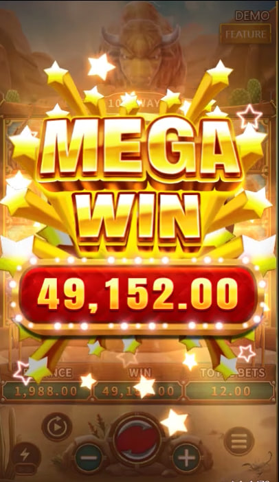 sssgame