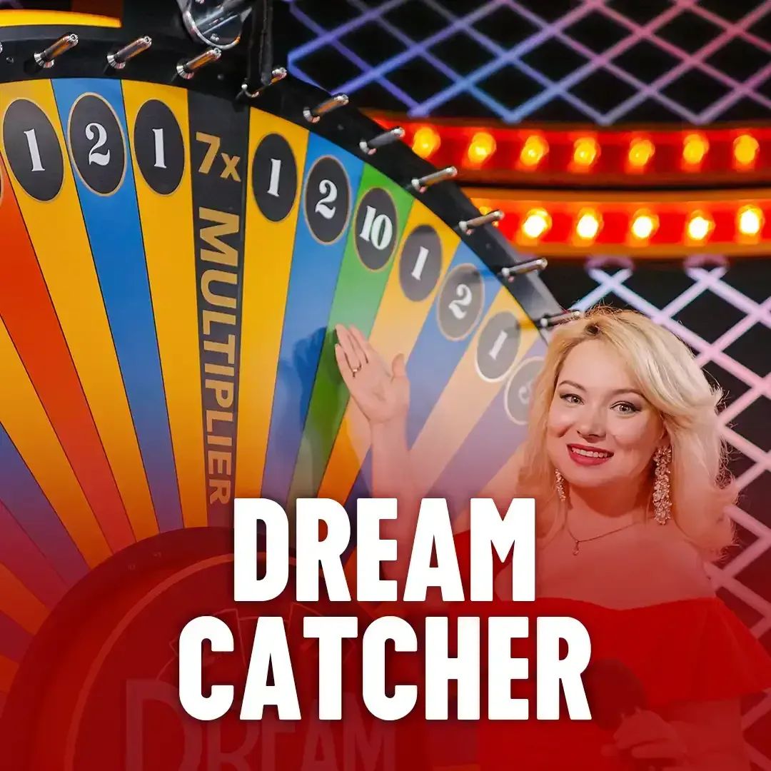 Esporte bet betano