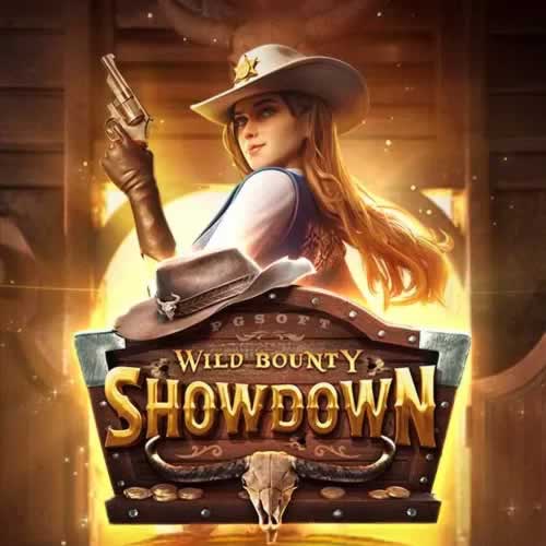 betboom