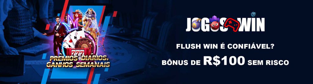 slotsite