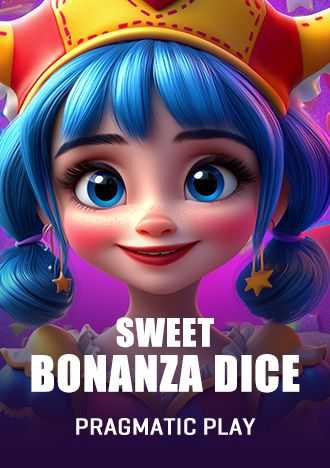 in2bet