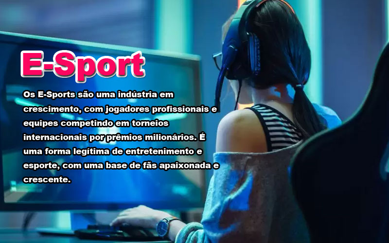 Sports betting
