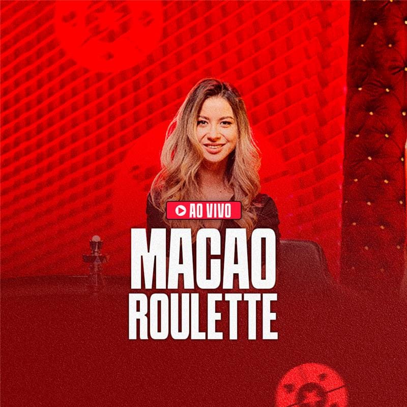 jogos da blaze