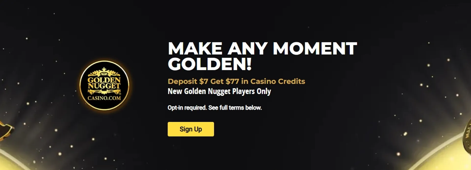 Blaze cassino app