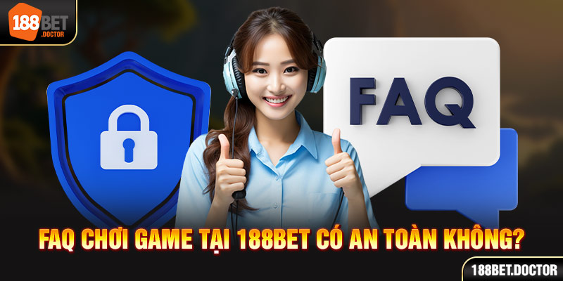 5ubet login