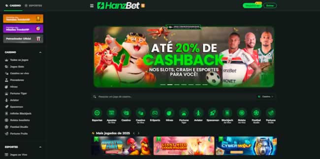 Betsson cash out