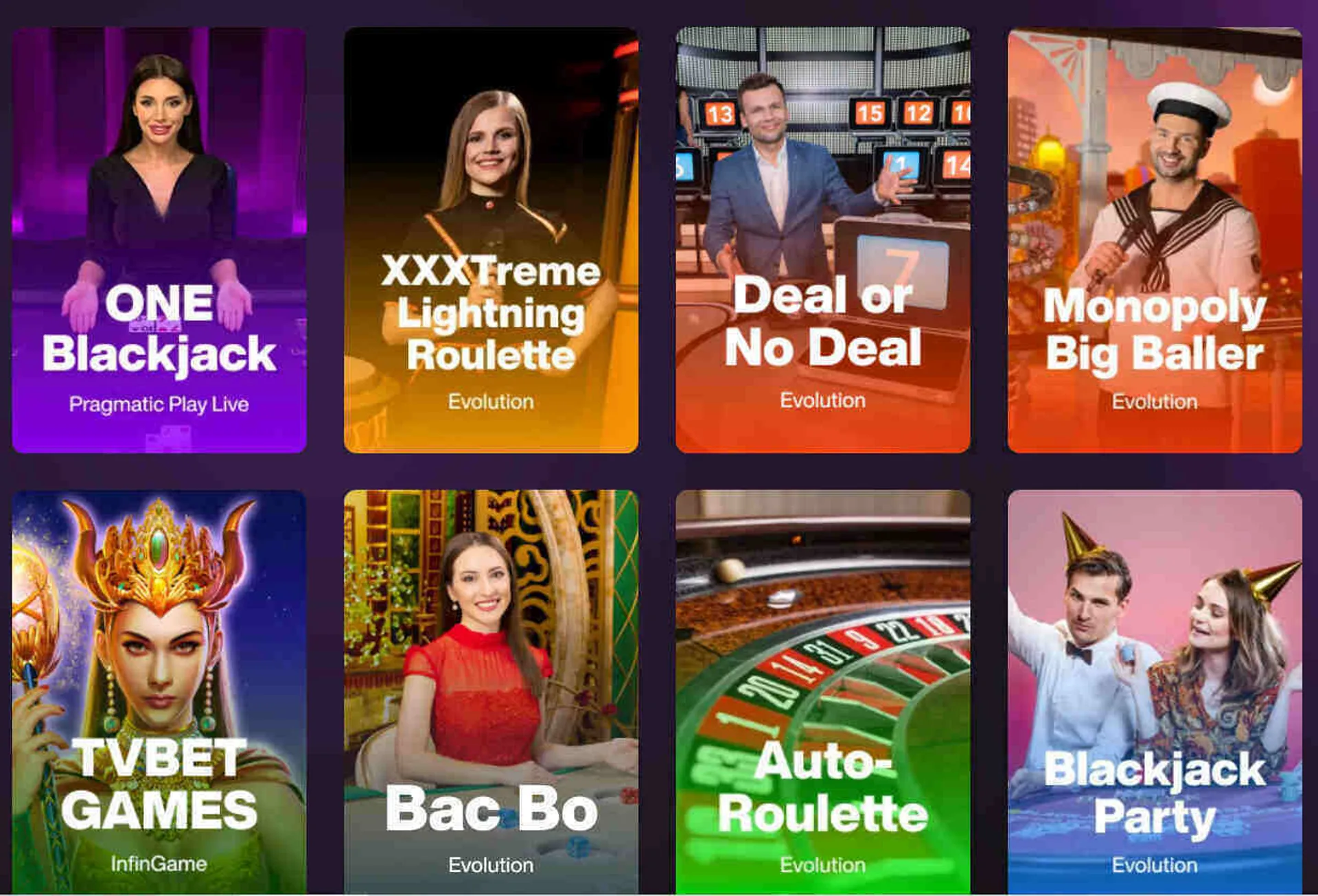 1xbet affiliate programs