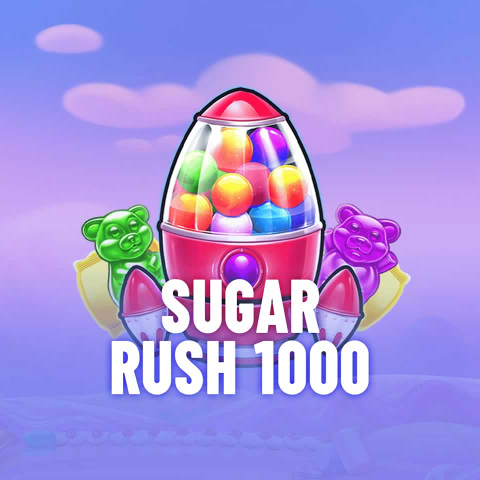 9d plataforma de jogos
