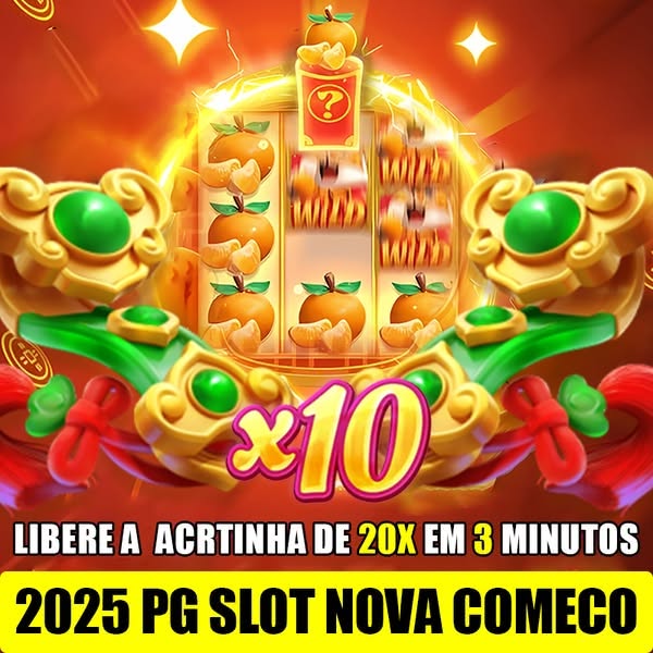 7kbet