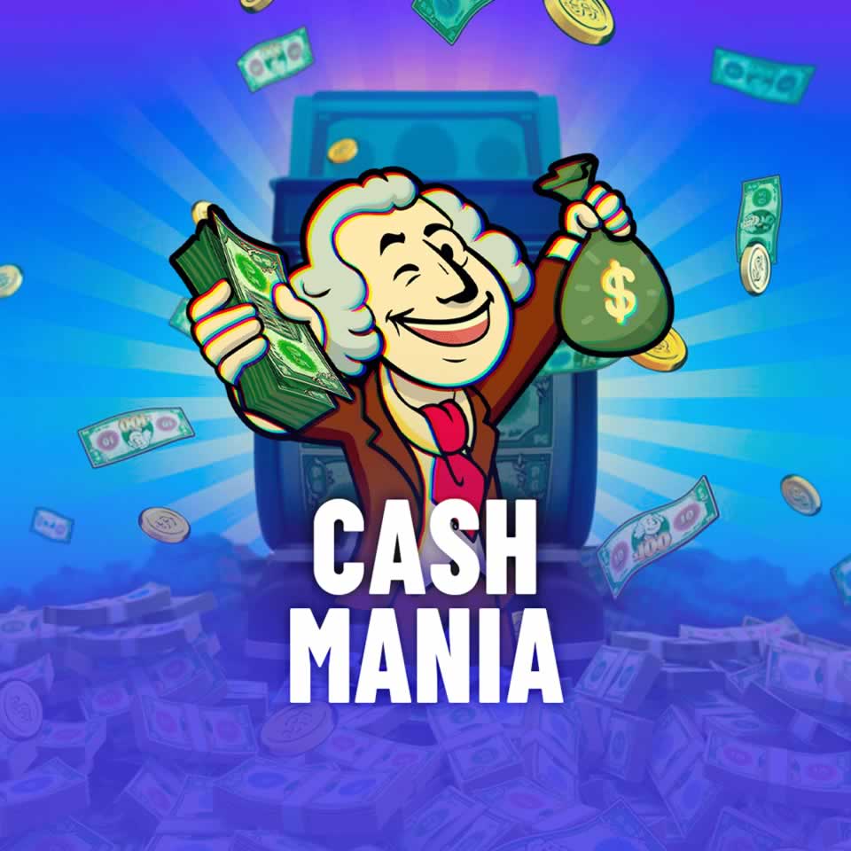 Betano casino bonus