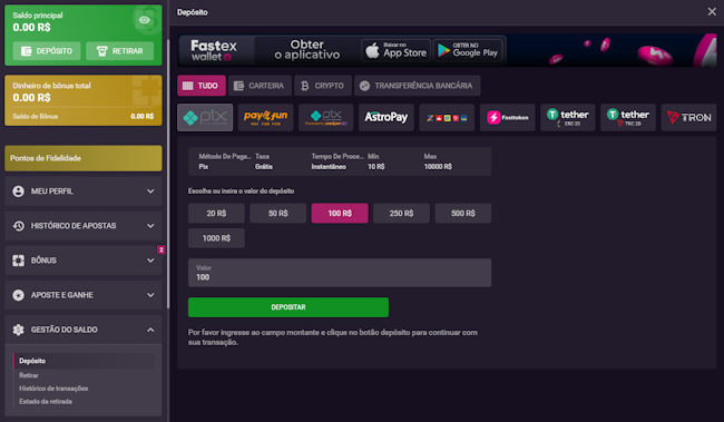 h2bet