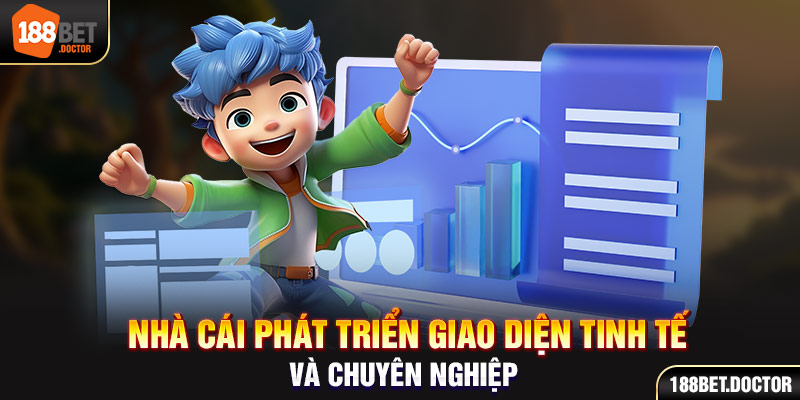 bggbet