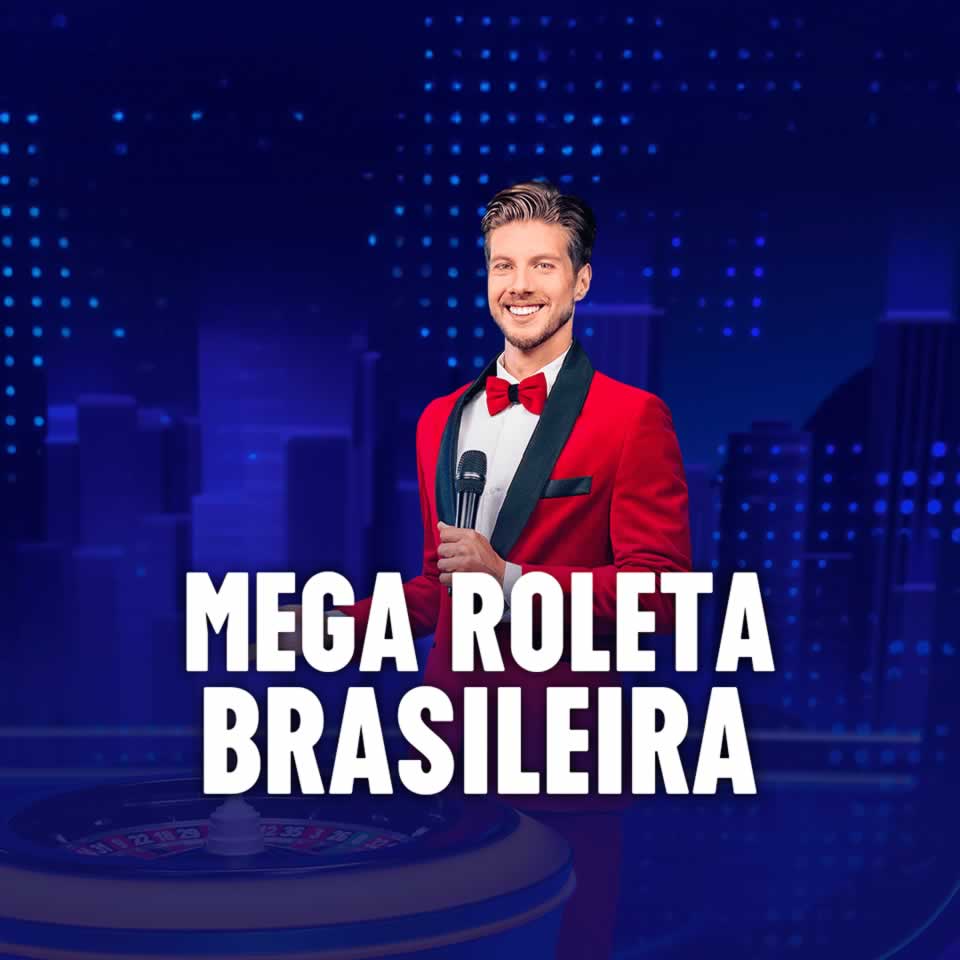 betmais