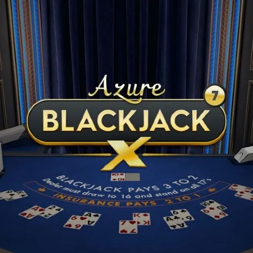 casinozer