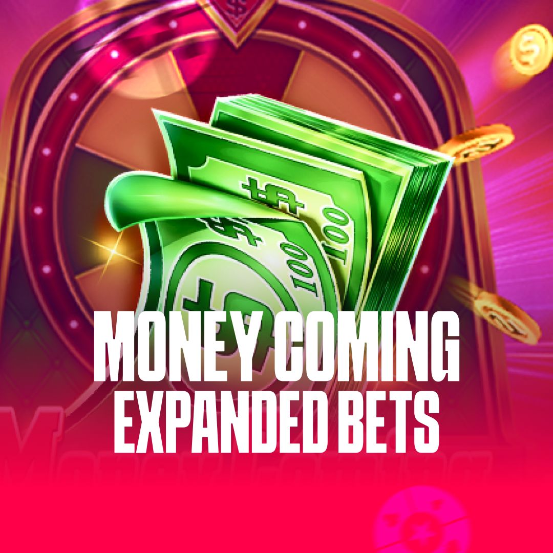 7359bet login