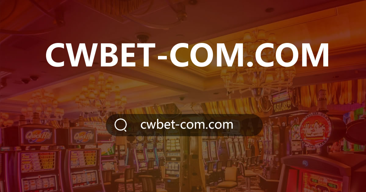 Pugbet