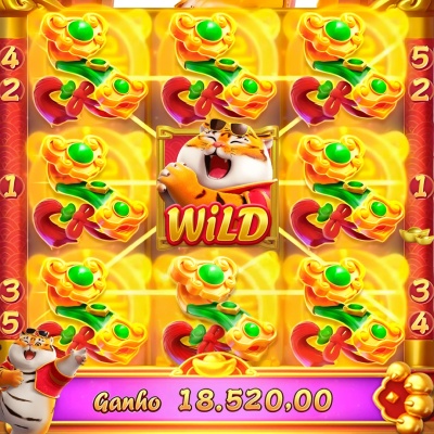 casinoly