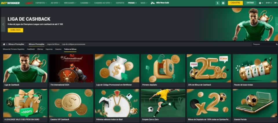 Https obabet com casino