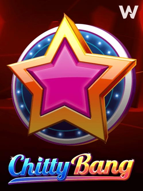 como apostar no bet365