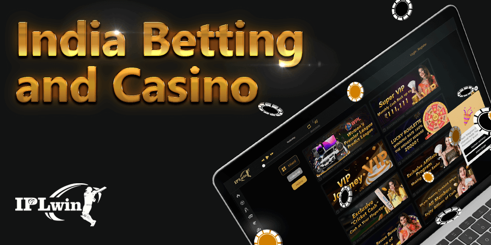 8u8bet
