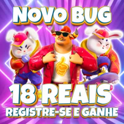 635bet