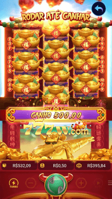 c333bet
