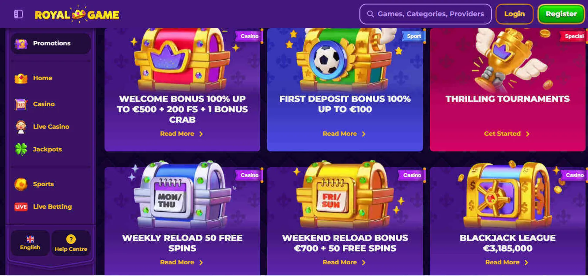 winscore