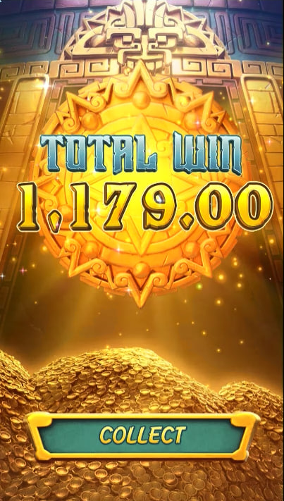 001bet login