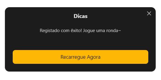 betmgm