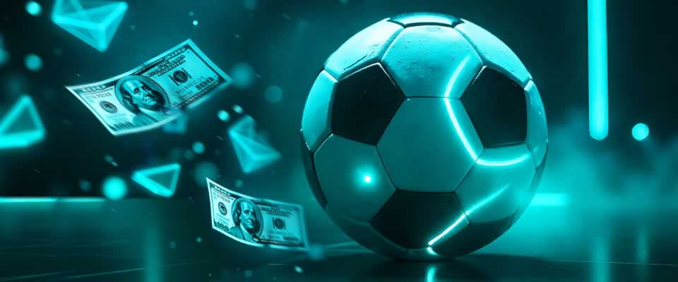 Casino online betano