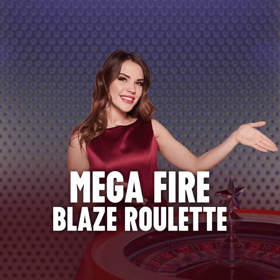 Betvera é confiável