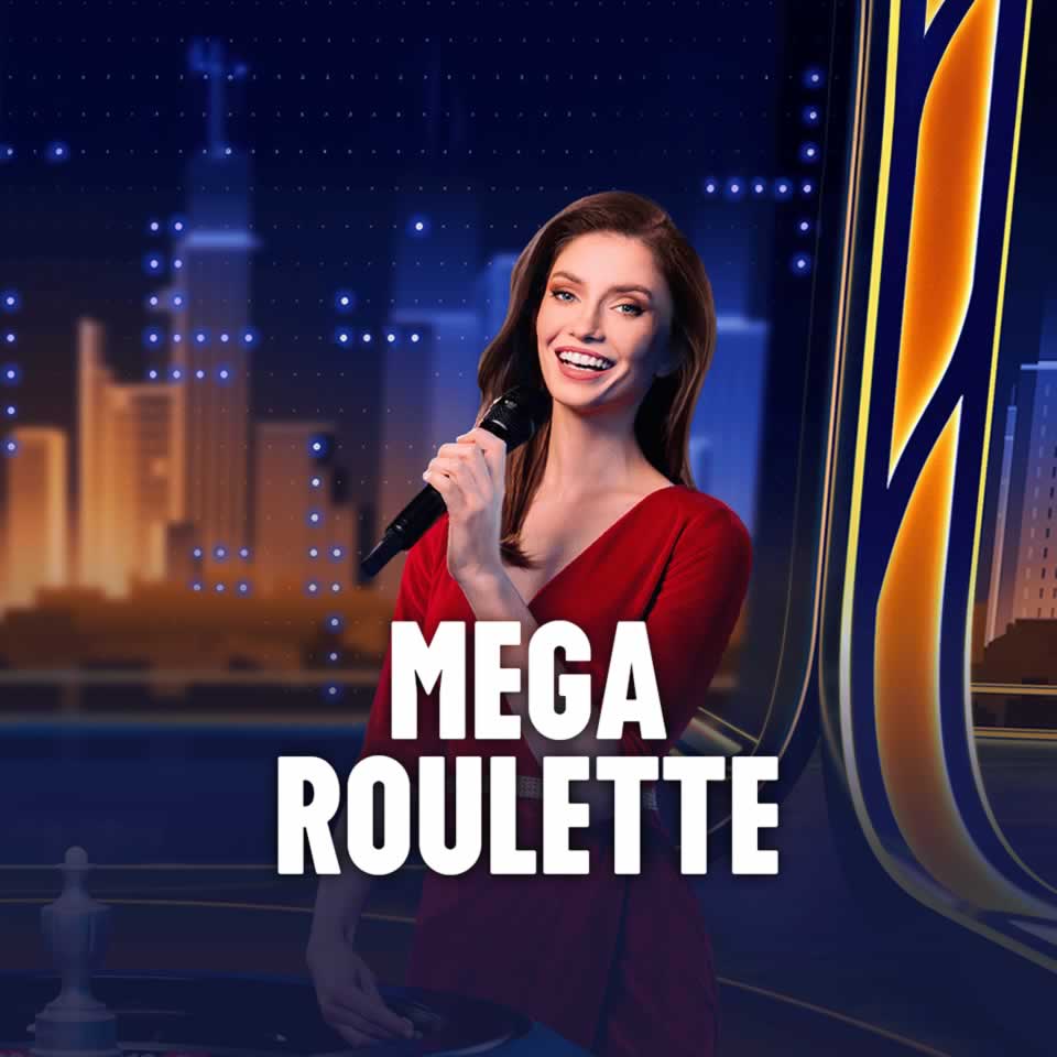 70bet reclame aqui