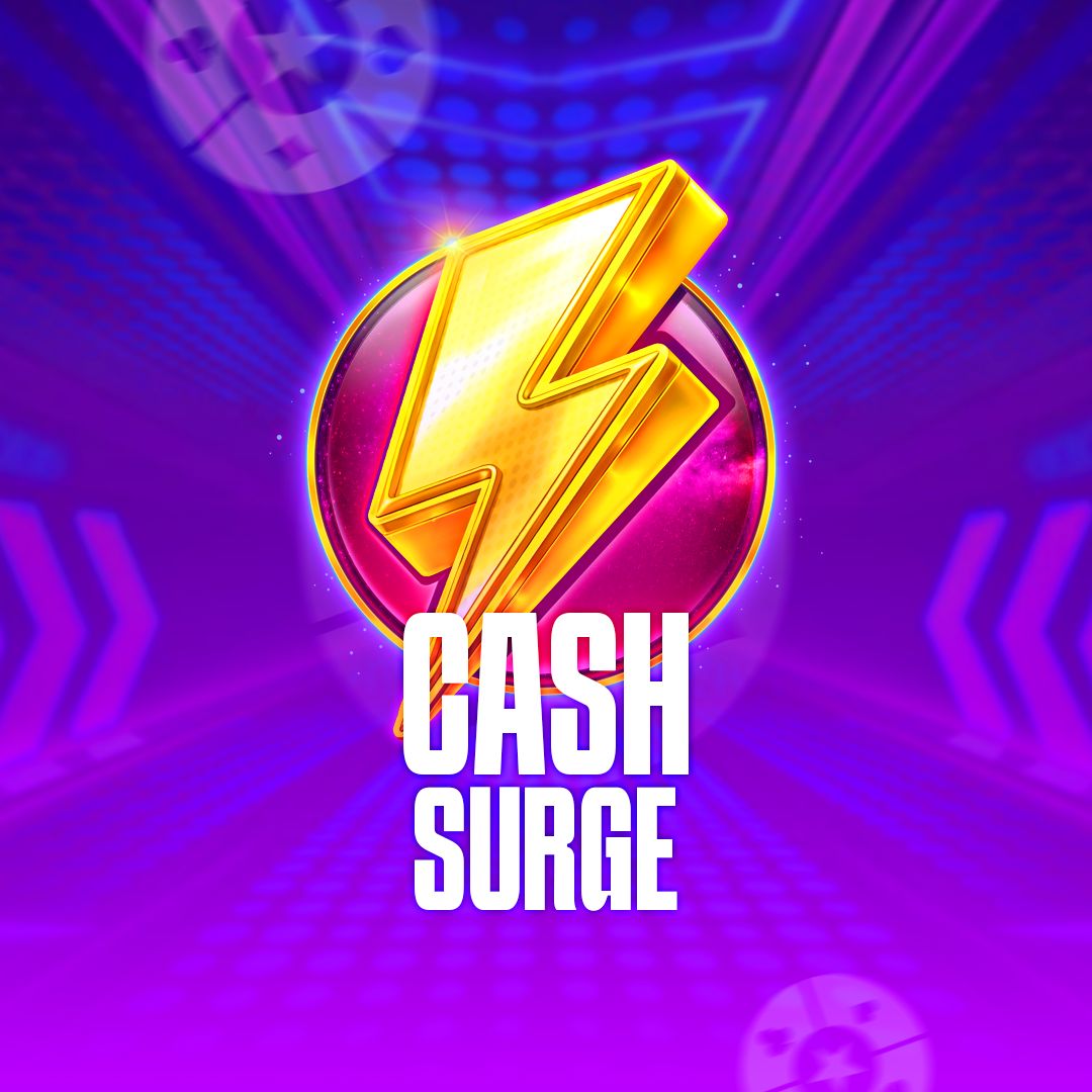 Multibet login