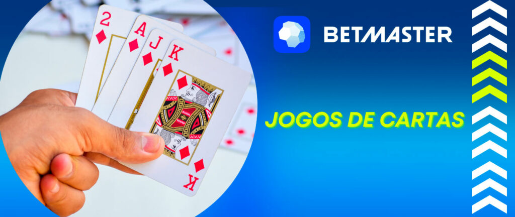 betpix365