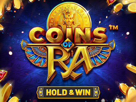 5526bet login
