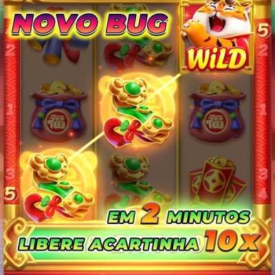bet10com com